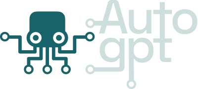 Auto-GPT