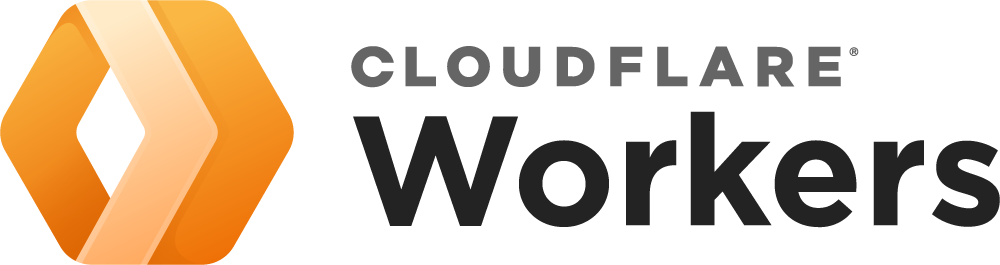 Cloudflare Workers Fun